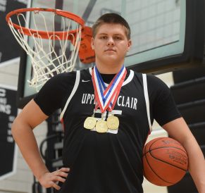 article image - ryan robbins hoop_6733